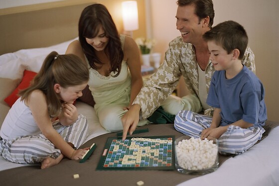 Online Booking EPS - photo 7