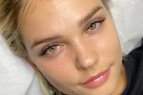 LASHES & GO BARRIO SALAMANCA - photo 5