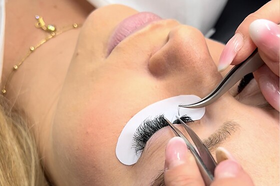 LASHES & GO BARRIO SALAMANCA - photo 7