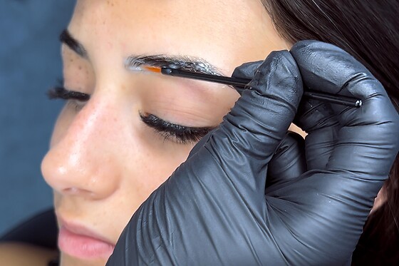 LASHES & GO BARRIO SALAMANCA - photo 9