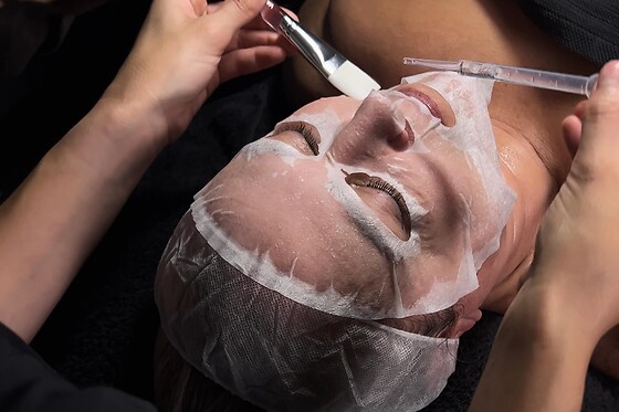 LASHES & GO BARRIO SALAMANCA - photo 14