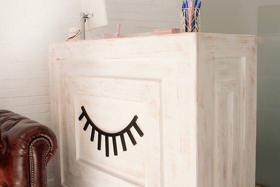 LASHES & GO BARRIO SALAMANCA - photo 19