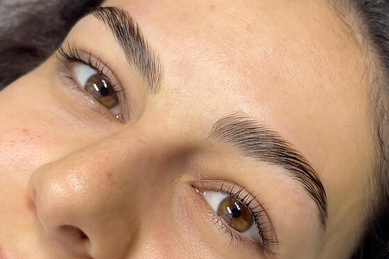 LASHES & GO BARRIO SALAMANCA - photo 24