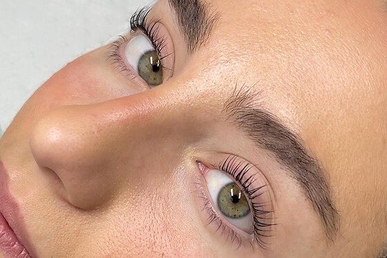 LASHES & GO BARRIO SALAMANCA - photo 26