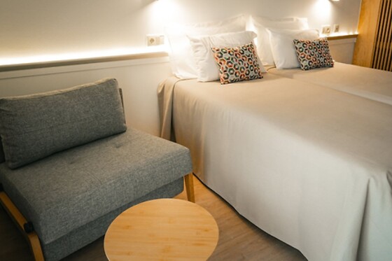 Online Booking EPS - photo 4