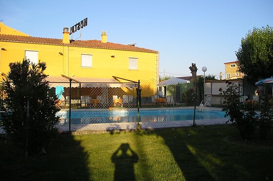 Online Booking EPS - photo 3