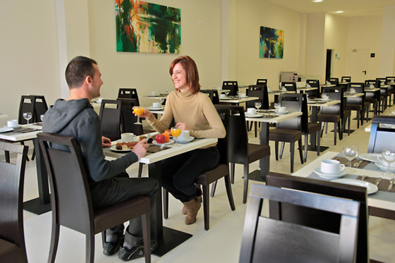 HOTEL BALNEARIO DE LANJARON - photo 10