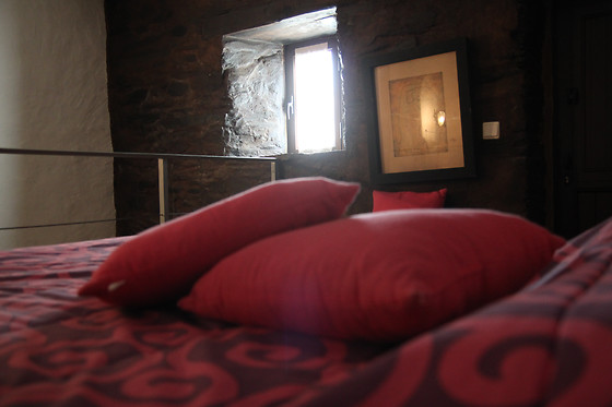 Aldeia Oliveiras - photo 2