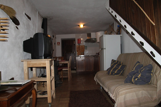 Aldeia Oliveiras - photo 9