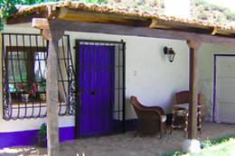 VENTA DEL CELEMÍN