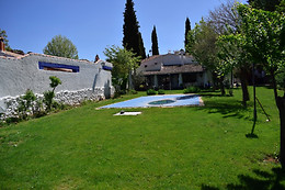 VENTA DEL CELEMÍN