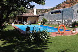 VENTA DEL CELEMÍN