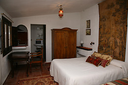 VENTA DEL CELEMÍN