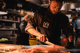 Ruta gastronómica por tu cuenta: 4 restaurantes en Sóller