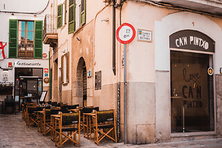 Ruta gastronómica por tu cuenta: 4 restaurantes en Sóller