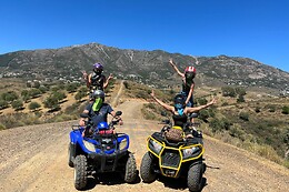 AVENTOURALIA