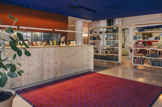 Dos noches en habitación superior con desayunos para 2 en Hotel Sant Cugat**** en Sant Cugat del Valles (Barcelona)