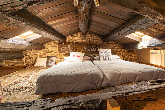 LAR DE VIES - photo 22