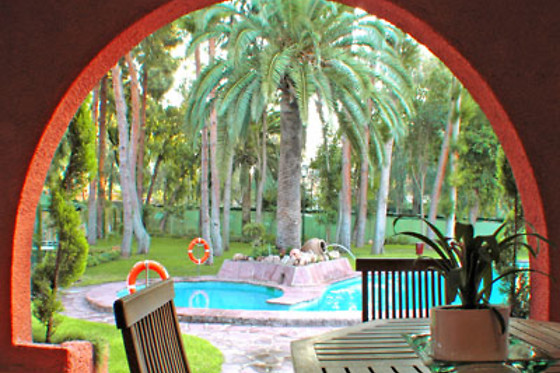HOTEL INTELIER BONAIRE - photo 10
