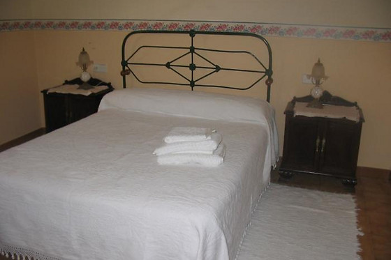 CASA POUSADOIRA - photo 8