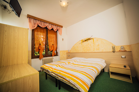 Albergo Alt Spaur - photo 0