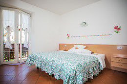 Albergo Alt Spaur