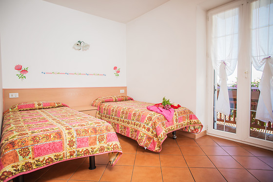 Albergo Alt Spaur - photo 14