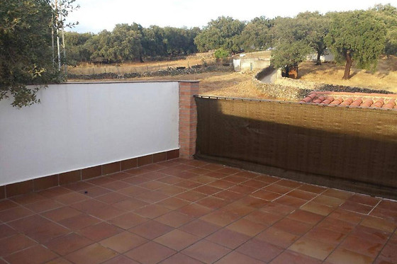 APARTAMENTOS MIRADOR DE JABUGUILLO - photo 5