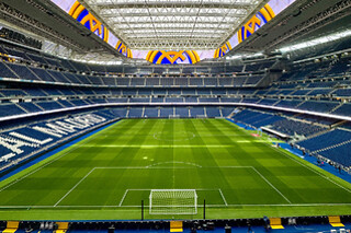 100% Fútbol – Partidos