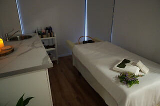 Una sesión Head Spa Japonés para 1 en Hera beauty en Madrid