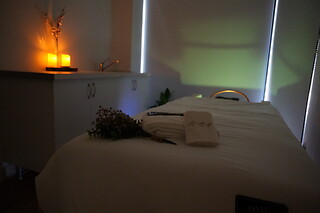 Una sesión Head Spa Japonés para 1 en Hera beauty en Madrid