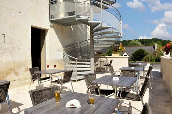Auberge de la Bonde - photo 0
