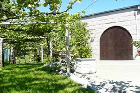 LAGAR DE BESADA - photo 3