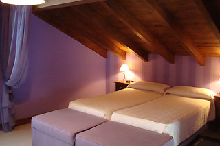 Dos noches para 2 en Posada Restaurante Prada a Tope*** en Treceño (Cantabria)