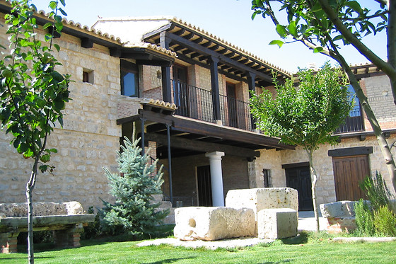 PAGO DE TRASCASAS - photo 4