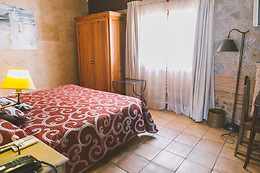 HOTEL CASA BABEL