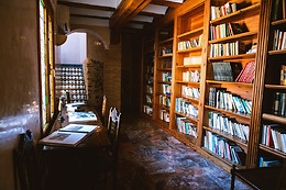 HOTEL CASA BABEL