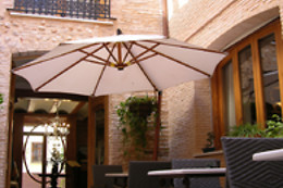 HOTEL CASA BABEL