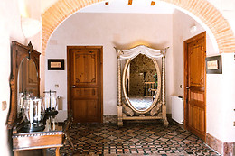 HOTEL CASA BABEL