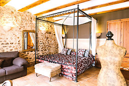 HOTEL CASA BABEL