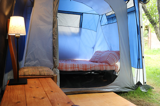 BIOSURF CAMP - photo 6