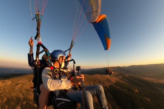 AIRPARAPENTE - photo 4