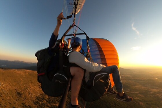 AIRPARAPENTE - photo 6