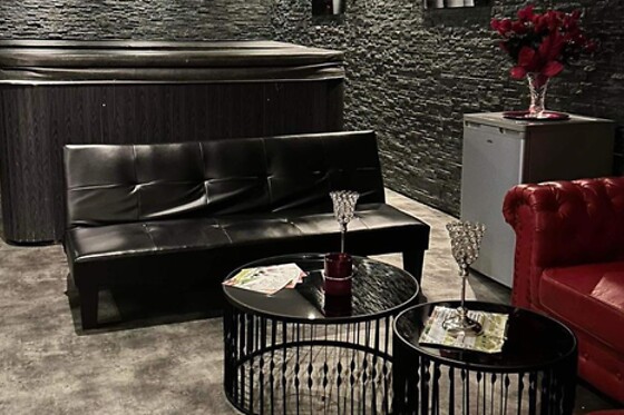 Tahiti Sun Tournai - photo 6
