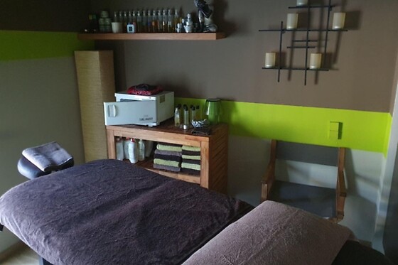 KIWELL - photo 0
