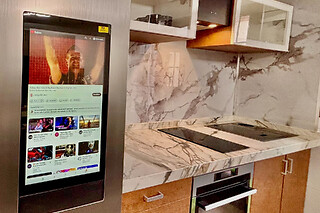 Una noche en apartamento con experiencia bienestar para 2 en Cazalegas Sky spa en Cazalegas (Toledo)