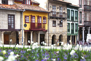 Escapada de evasión: Bono Regalo
