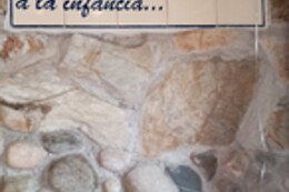 RESTAURANTE EL RACO DE ARANAZ