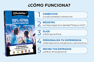 100% Fútbol – Partidos
