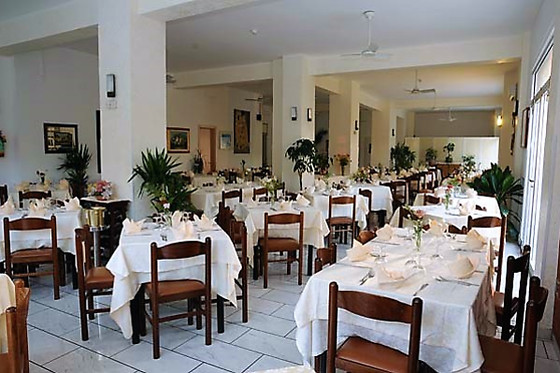 GEMME SRLS - photo 0
